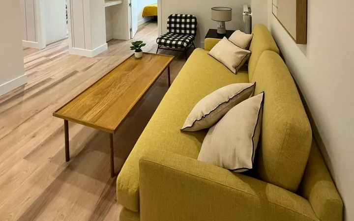 Piso en Calle de Blasco de Garay, 74 b, Arapiles - Foto 19