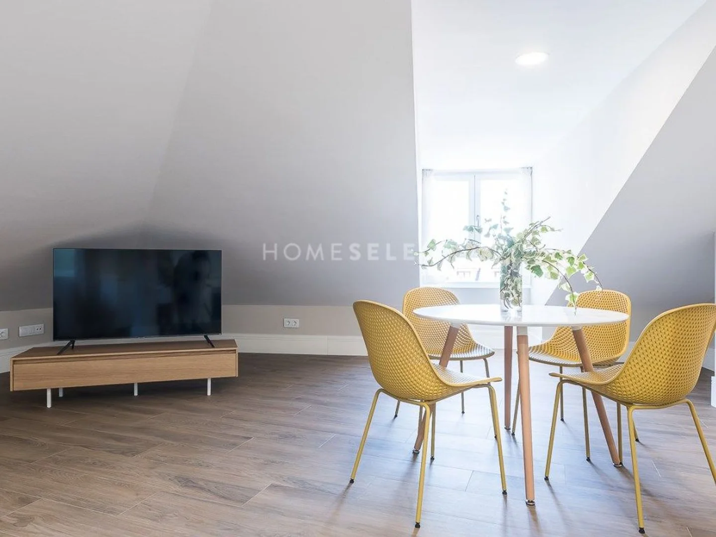 Piso en plaza de San Nicolás - Foto 3