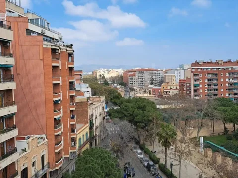 Piso en  Carrer de Flandes 2 - Foto 41