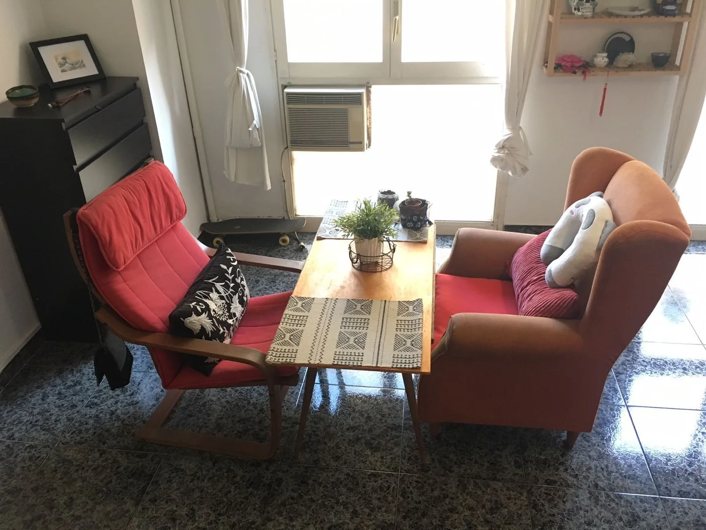 Piso en Paseo de sant joan, 172, El Camp d'En Grassot i Gràcia Nova - Foto 23