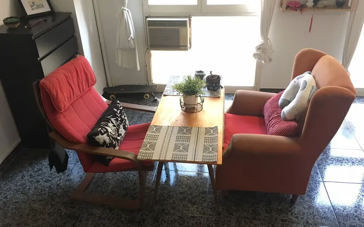 Piso en Paseo de sant joan, 172, El Camp d'En Grassot i Gràcia Nova - Foto 23
