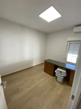 Piso en plaza de los Campos, 4 - Foto 14