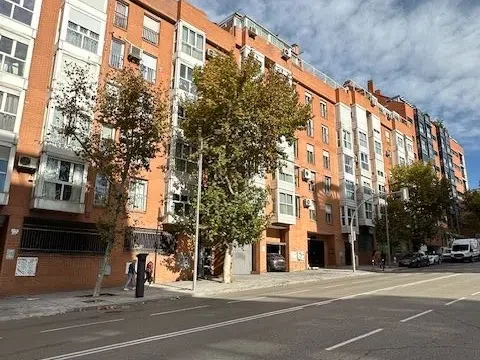 Piso en paseo de los Pontones, 18 - Foto 31