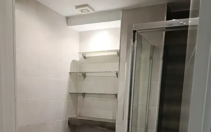 Piso en  Calle de Felipe Campos 27 - Foto 24