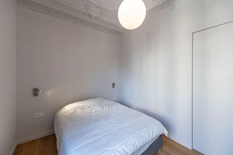 Piso en calle de la Diputació, 222 - Foto 30