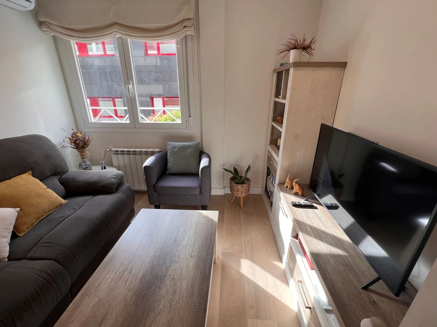 Piso en Barrio Cuzco-Castillejos - Foto 11