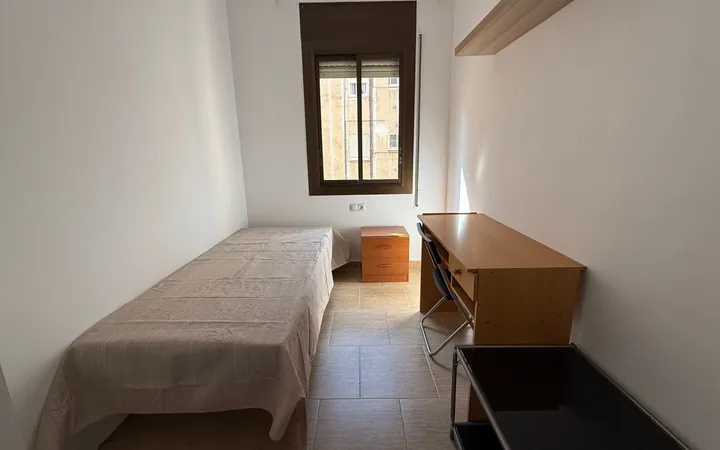 Piso en Calle de Cartagena, La Sagrada Família - Foto 11