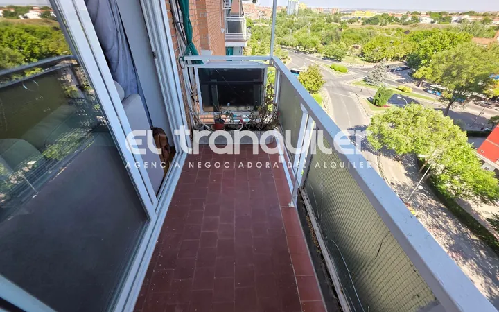 Piso en Avenida de Las Águilas, 6, Águilas - Foto 4