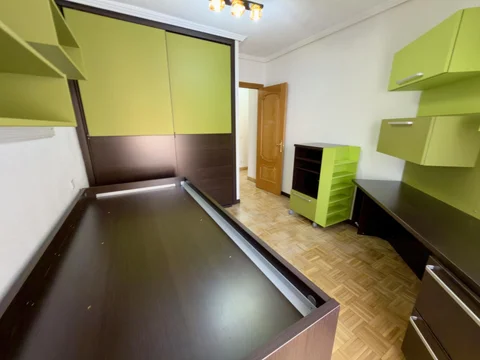 Piso en  Calle de Viridiana 9G - Foto 14