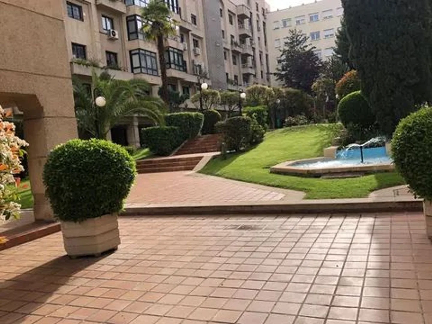 Piso en Calle de Raimundo Fernández Villaverde, 28, Nuevos Ministerios-Ríos Rosas - Foto 6