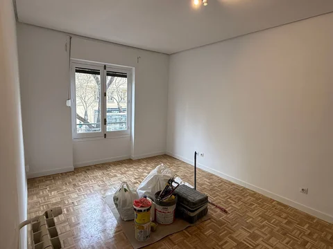 Piso en Barrio Lista - Foto 12