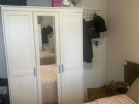 Piso en  Avenida Donostiarra 9 - Foto 8