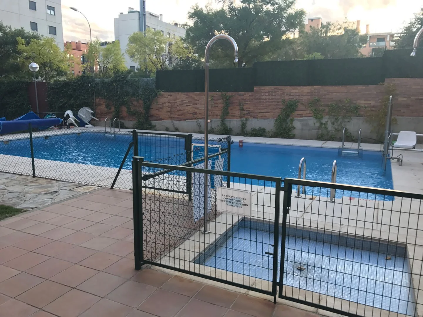 Ático en calle Corona, 2 - Foto 15