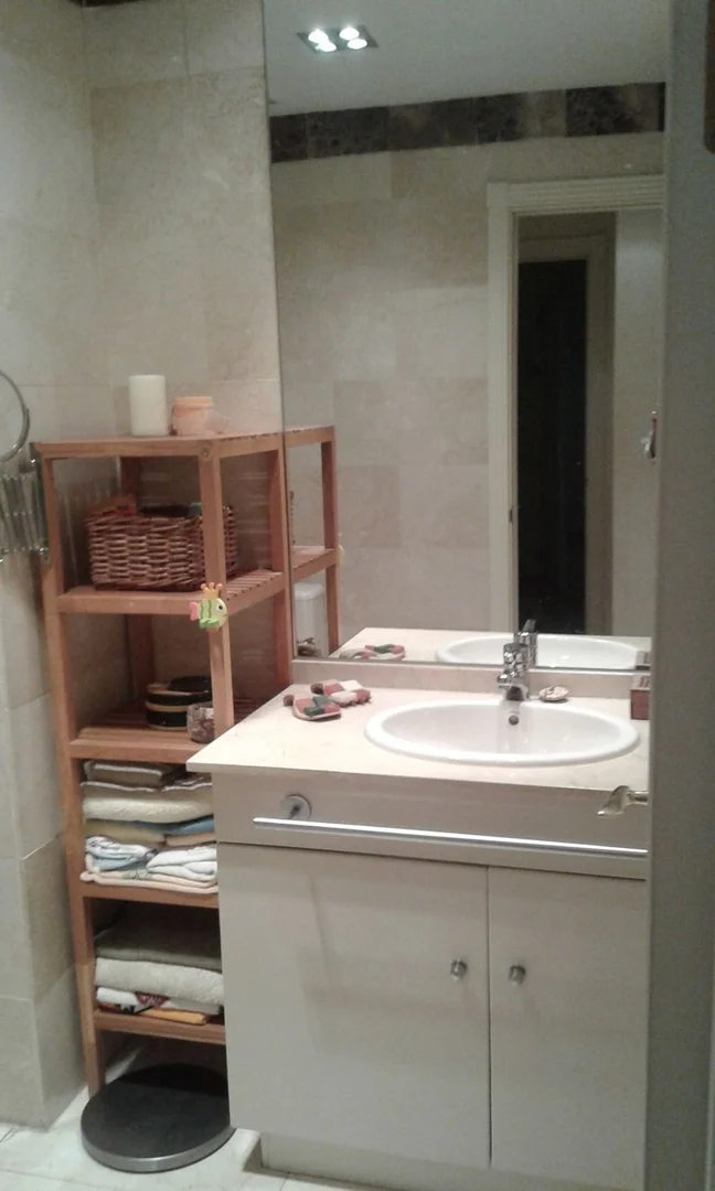 Piso en avenida del Talgo, 131 - Foto 20