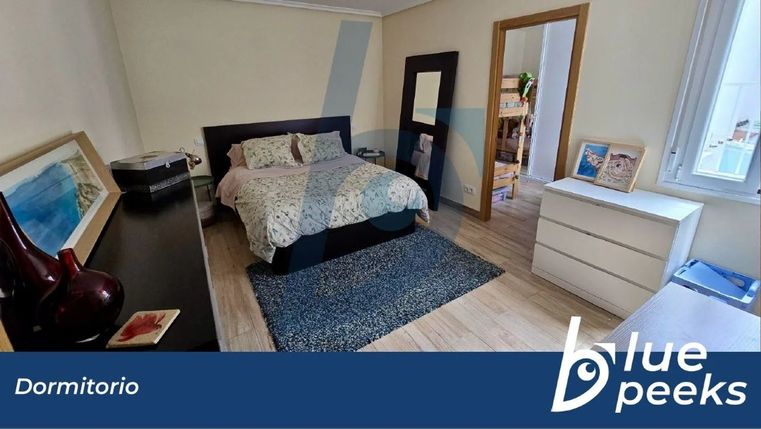 Ático en calle de Mantuano, 12 - Foto 10