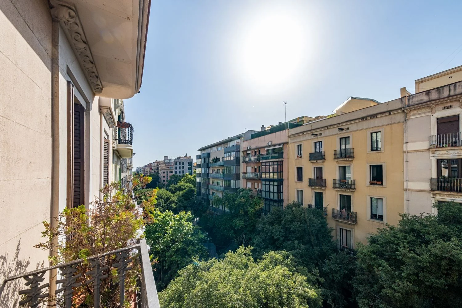 Piso en La Dreta de l'Eixample, La Dreta de l'Eixample - Foto 9