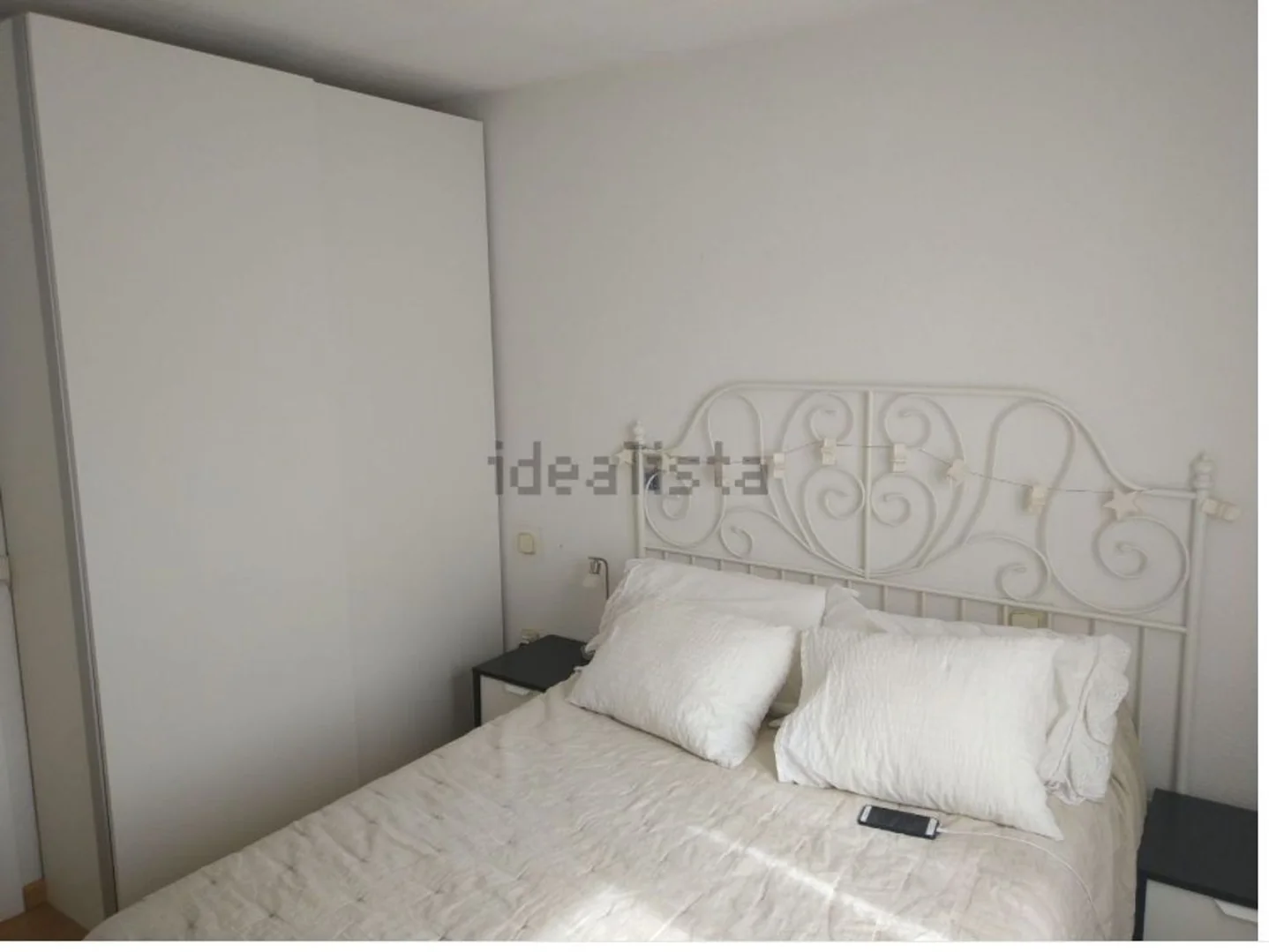 Piso en Calle del Roble, 26, Cuzco-Castillejos - Foto 3