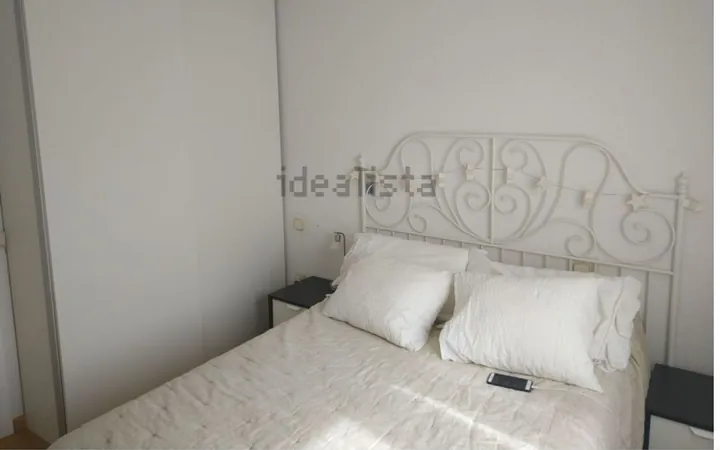 Piso en Calle del Roble, 26, Cuzco-Castillejos - Foto 3