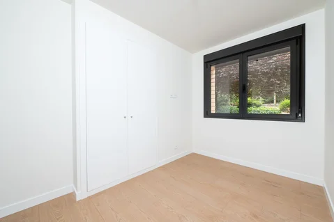 Piso en calle de Esteban Palacios - Foto 12