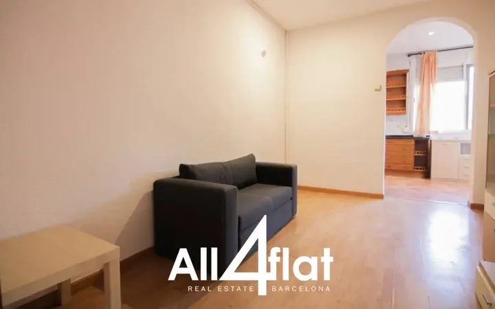 Piso en  Calle Rector Triadó - Foto 4