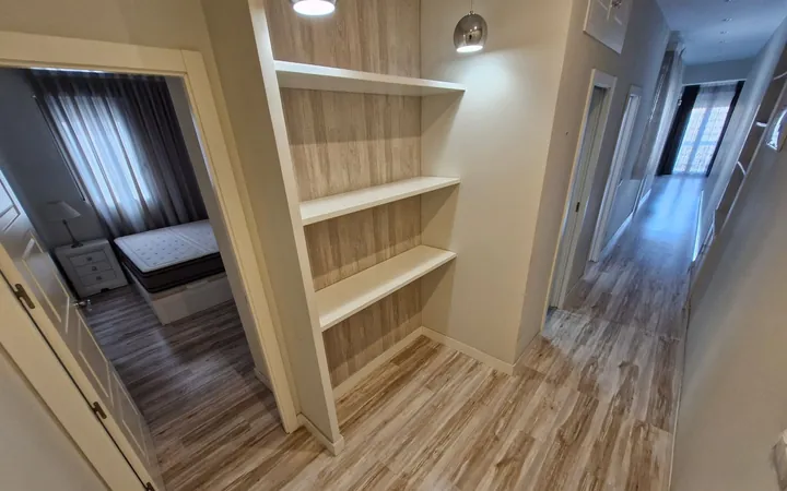 Piso en Calle de Francisco Silvela, 17, Lista - Foto 15