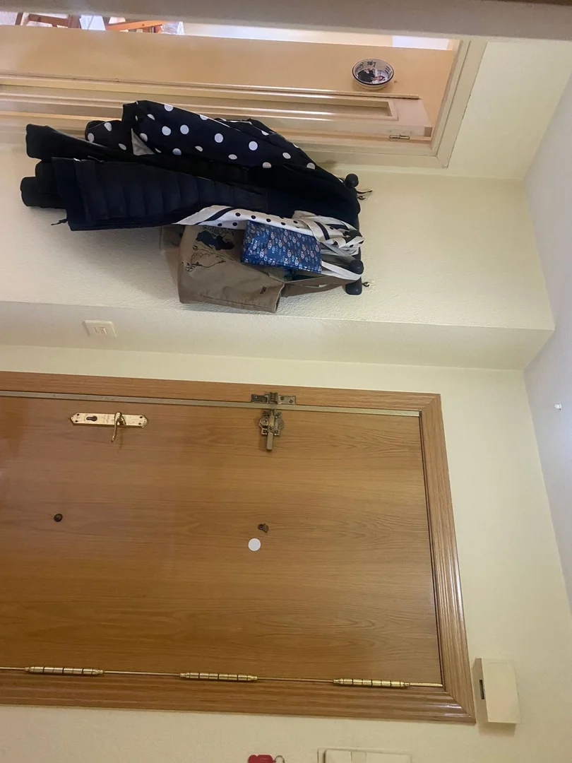 Piso en calle de Rafael Fernández Hijicos, 26 - Foto 13