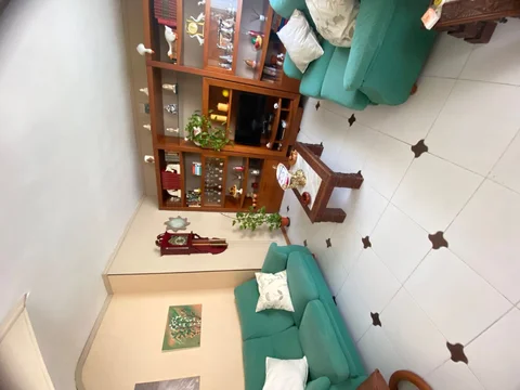 Dúplex en calle de la Virgen de África, 41 - Foto 33