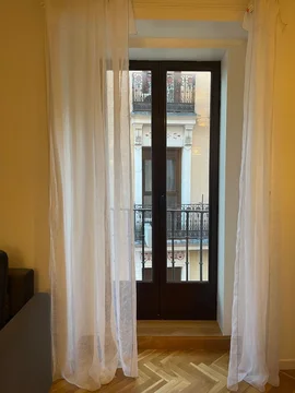 Piso en calle de Esparteros, 10 - Foto 15