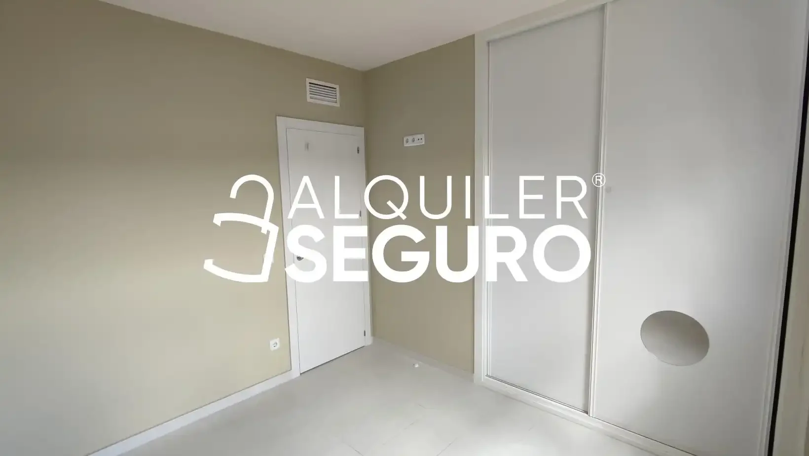 Piso en  Faustina Peñalver - Foto 24