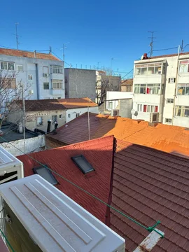 Piso en calle del Puerto de la Bonaigua, 36 - Foto 35