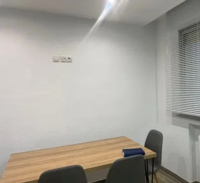 Piso en avenida de Blas de Lezo, 18 - Foto 5