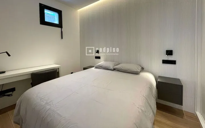 Piso en Calle de Almadén, Huertas-Cortes - Foto 19