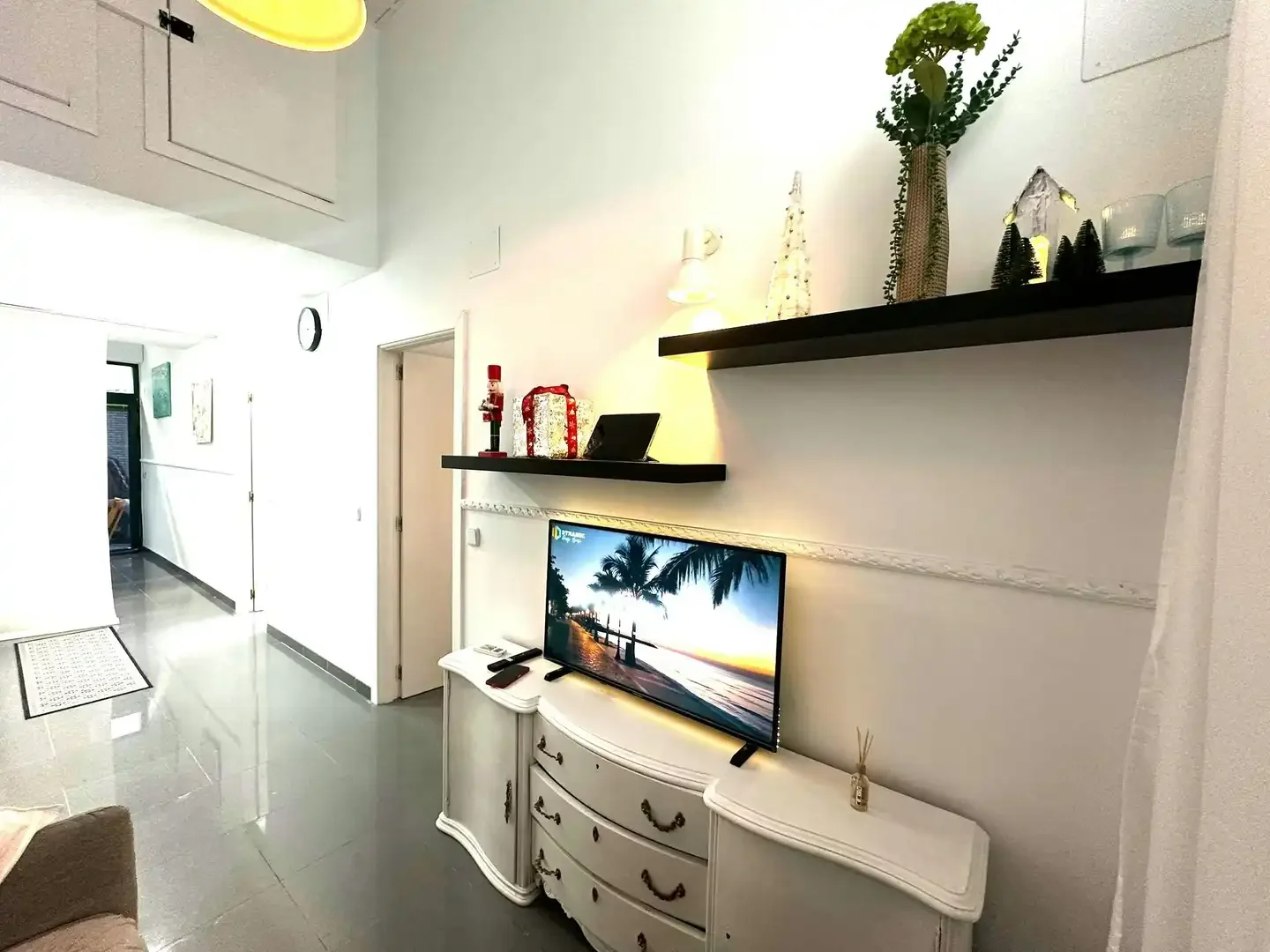 Piso en  N/A - Foto 8