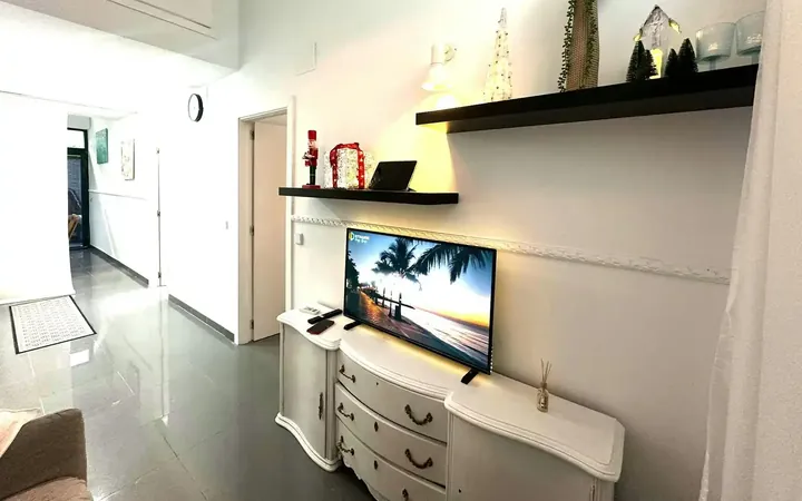 Piso en  N/A - Foto 8