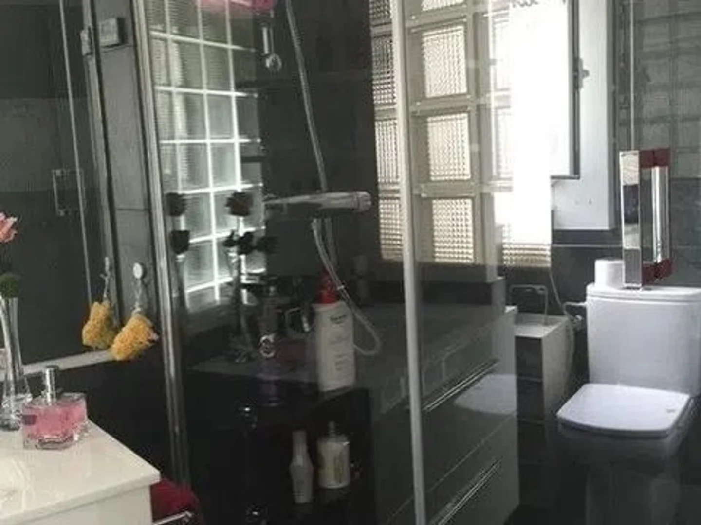 Piso en Calle de Espronceda, 14, Nuevos Ministerios-Ríos Rosas - Foto 12