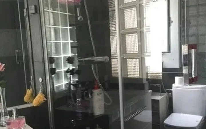 Piso en Calle de Espronceda, 14, Nuevos Ministerios-Ríos Rosas - Foto 12
