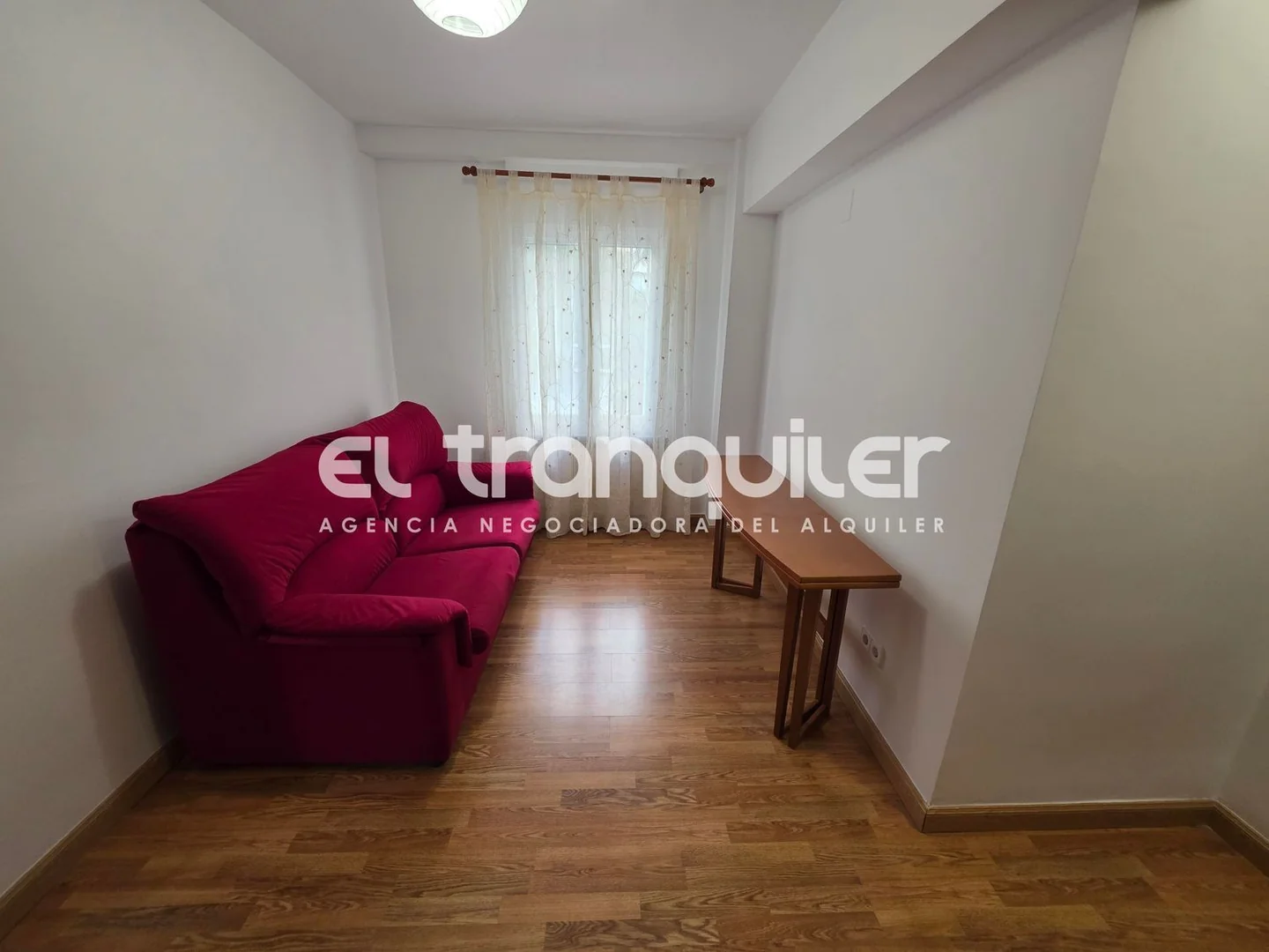 Piso en Calle Belianes, 22, Pinar del Rey - Foto 16
