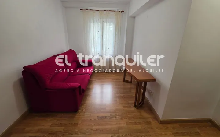 Piso en Calle Belianes, 22, Pinar del Rey - Foto 16