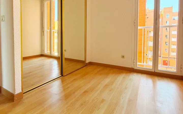 Piso en Calle Borgoña, 7, Rosas - Foto 6