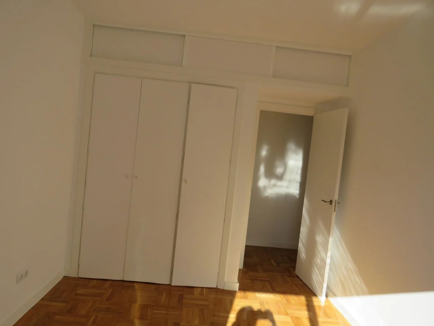 Piso en Paseo de la Castellana, 166, Nueva España - Foto 12