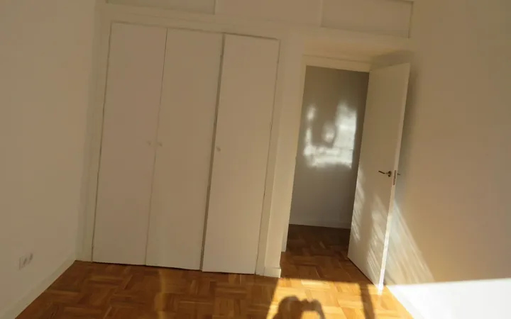 Piso en Paseo de la Castellana, 166, Nueva España - Foto 12