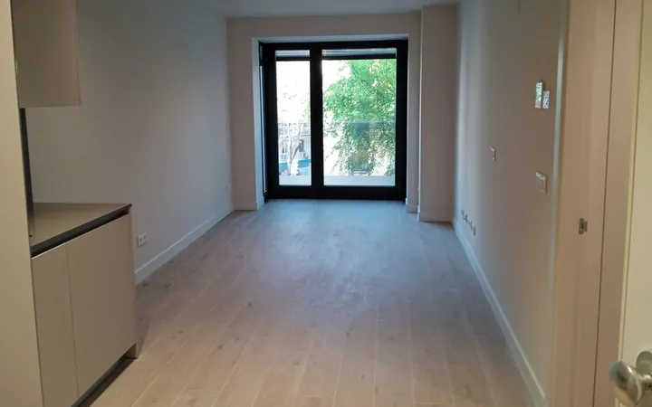 Piso en Calle de Embajadores, Delicias - Foto 9
