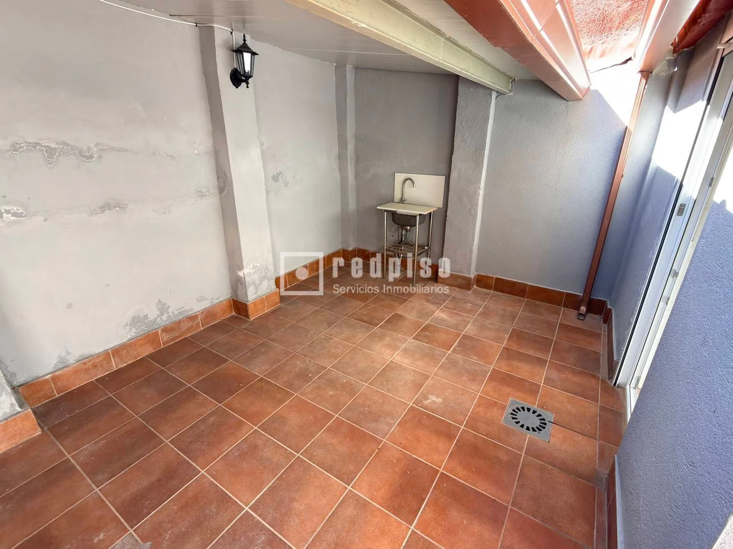 Chalet adosado en Calle de Luis Claudio - Foto 24