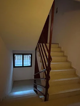 Piso en calle de Melchor Fernández Almagro, 21 - Foto 34