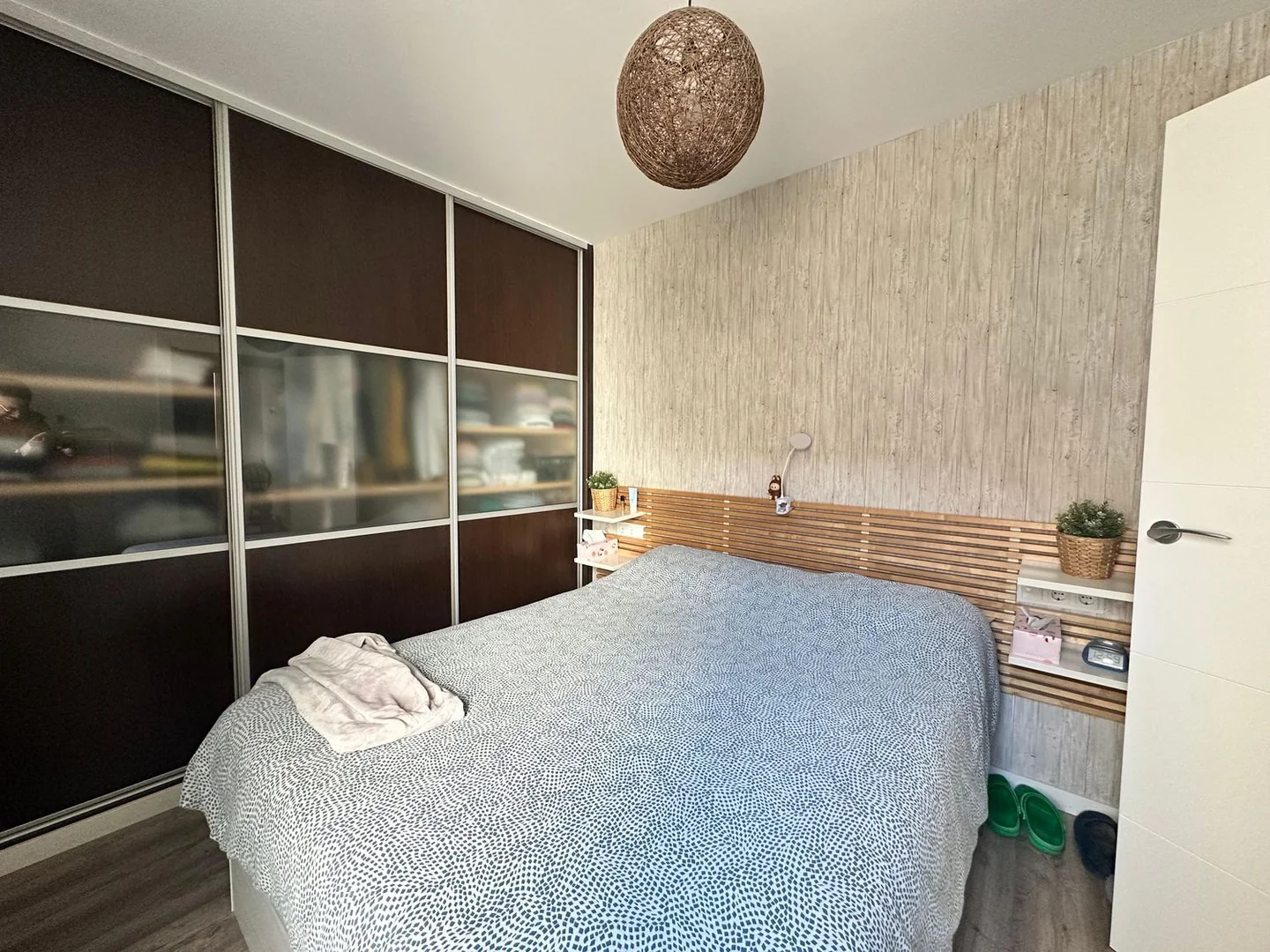 Piso en Calle de la Providència, 115, Vila de Gràcia - Foto 15