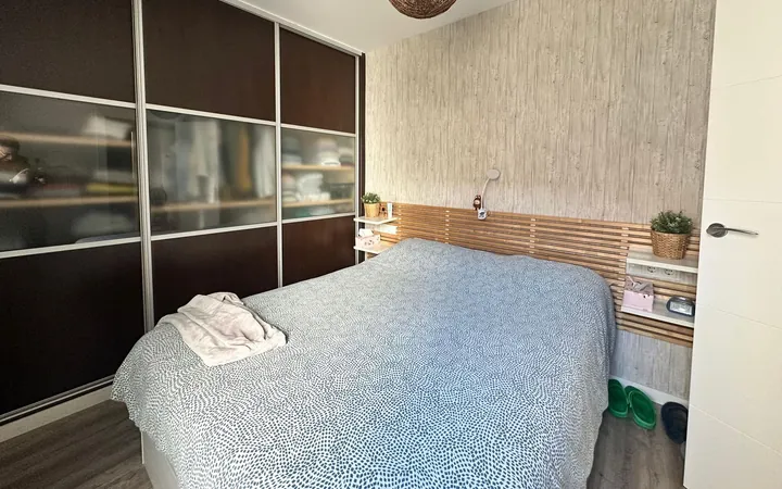Piso en Calle de la Providència, 115, Vila de Gràcia - Foto 15