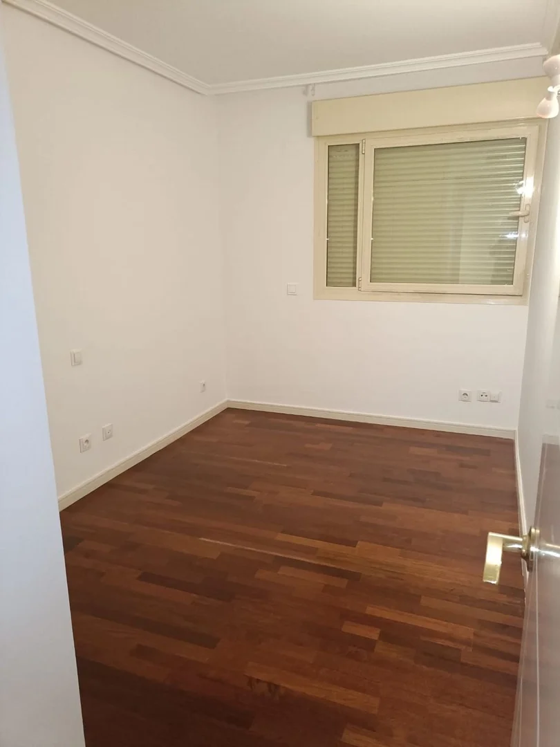 Piso en calle de Ana de Austria, 47 - Foto 4