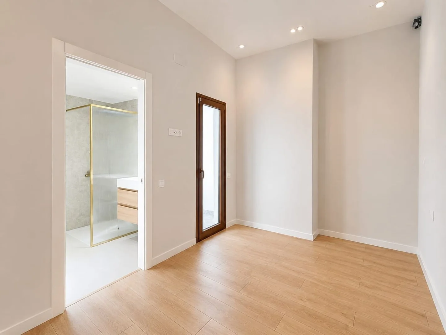 Piso en Calle de l'Argenter, 22, Sant Pere - Santa Caterina i la Ribera - Foto 13