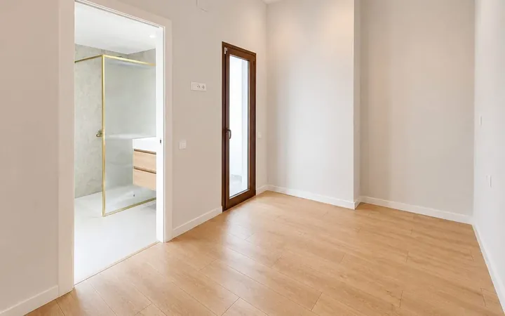 Piso en Calle de l'Argenter, 22, Sant Pere - Santa Caterina i la Ribera - Foto 13