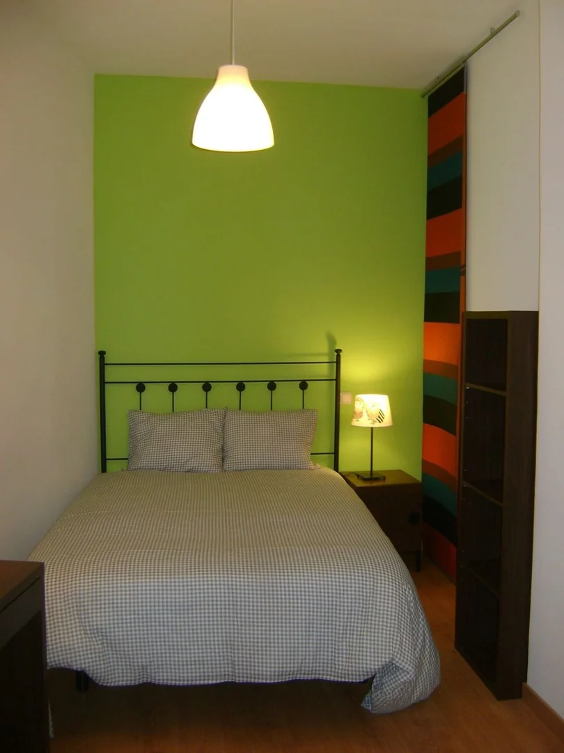 Piso en calle Barcelona, 14 - Foto 15